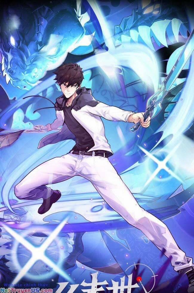 Mạt Thế Quật Khởi 235 trang 0