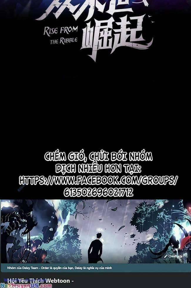 Mạt Thế Quật Khởi 235 trang 1