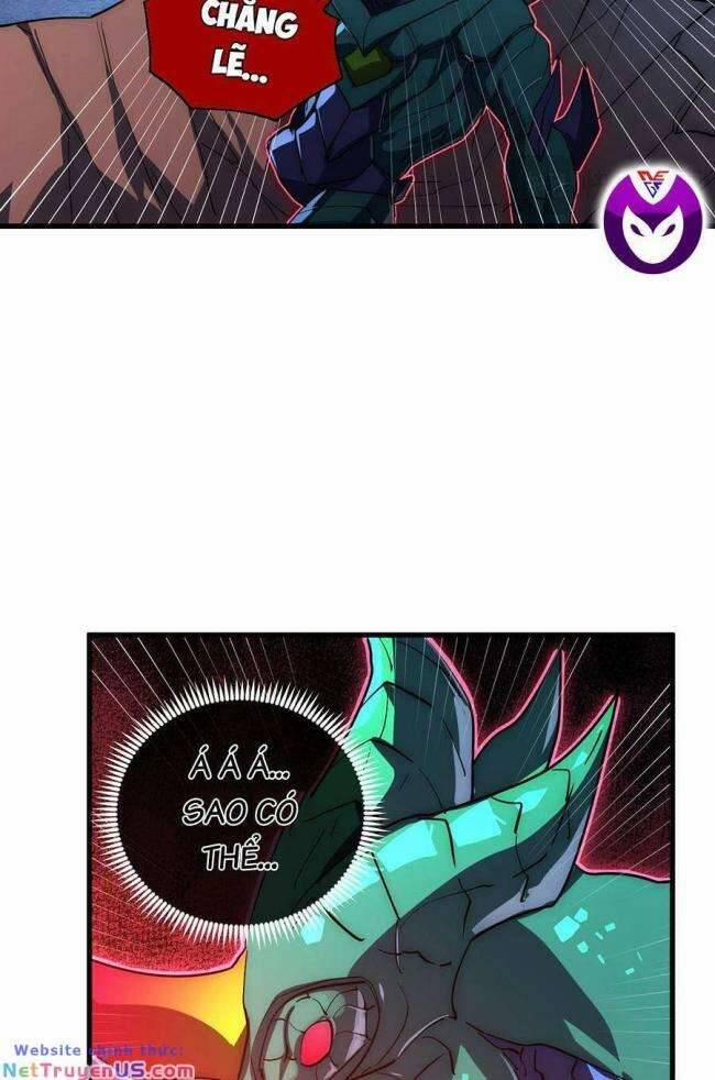 Mạt Thế Quật Khởi 235 trang 16