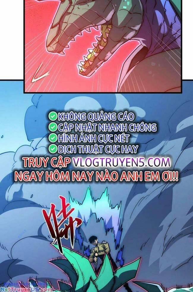 Mạt Thế Quật Khởi 235 trang 17