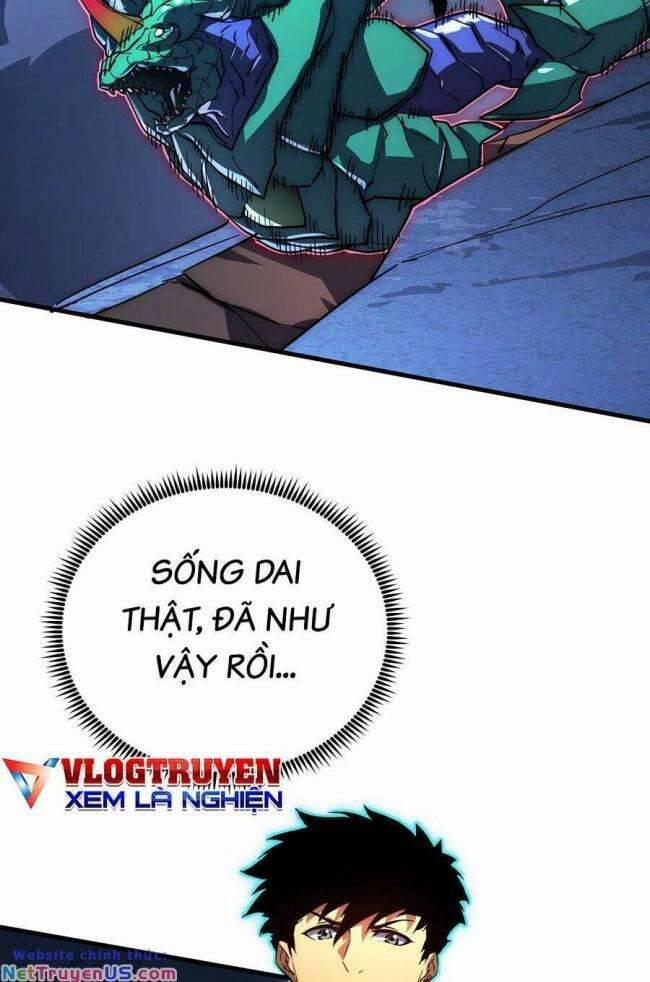 Mạt Thế Quật Khởi 235 trang 18