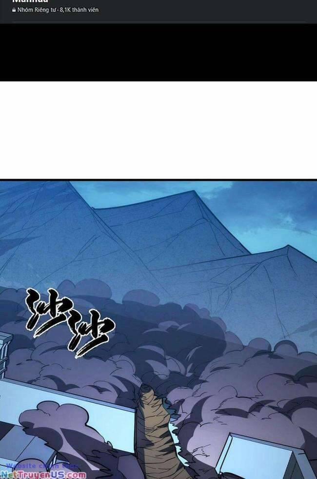 Mạt Thế Quật Khởi 235 trang 2