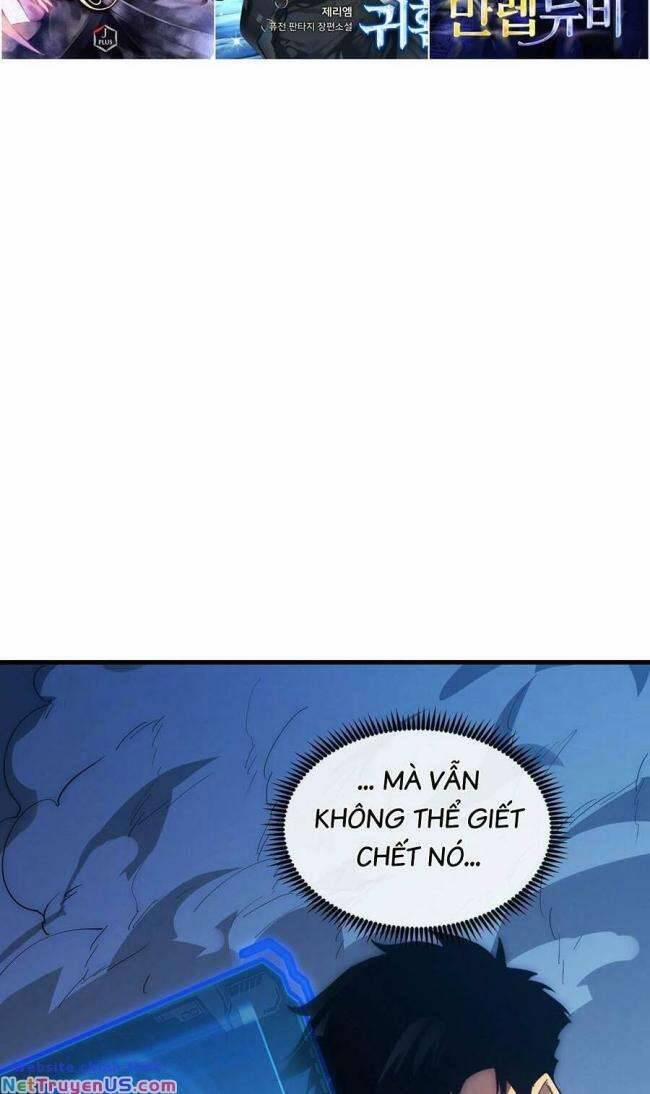 Mạt Thế Quật Khởi 235 trang 21