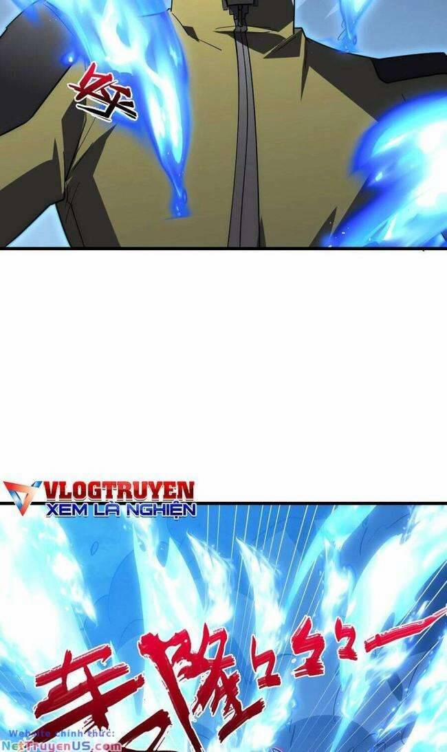 Mạt Thế Quật Khởi 235 trang 26