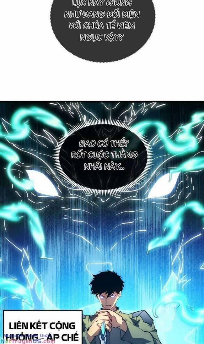 Mạt Thế Quật Khởi 235 trang 29