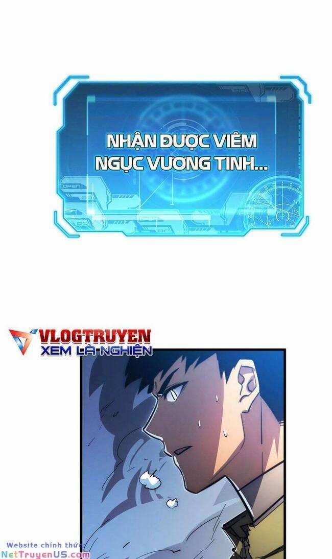 Mạt Thế Quật Khởi 235 trang 34