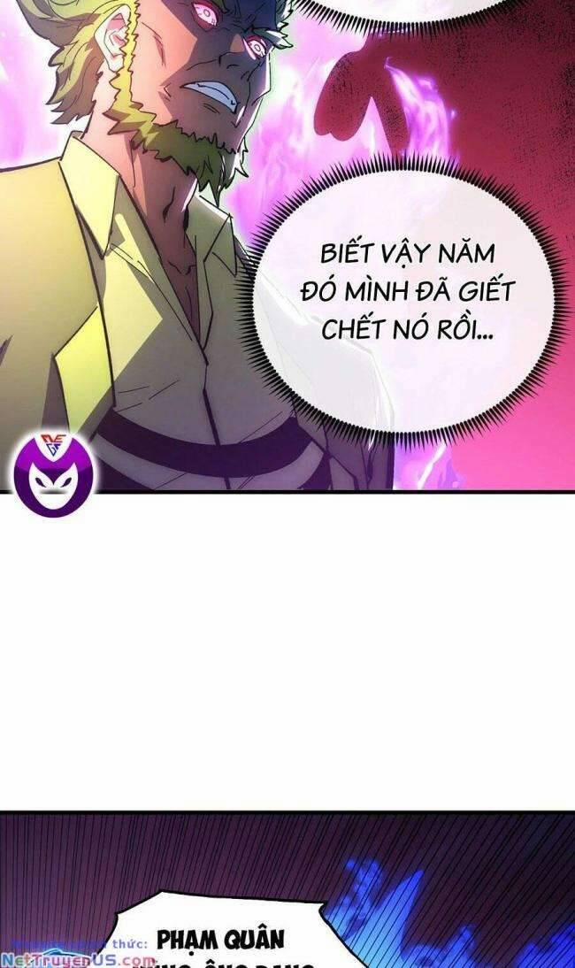 Mạt Thế Quật Khởi 235 trang 38