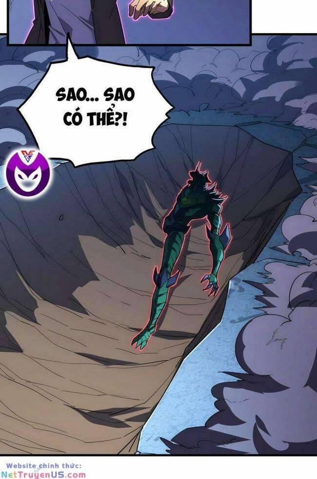 Mạt Thế Quật Khởi 235 trang 4