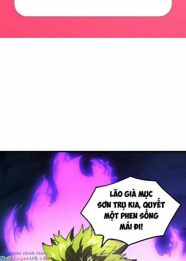 Mạt Thế Quật Khởi 235 trang 41