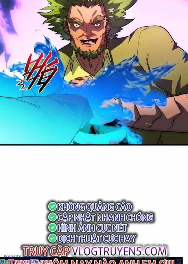 Mạt Thế Quật Khởi 235 trang 42