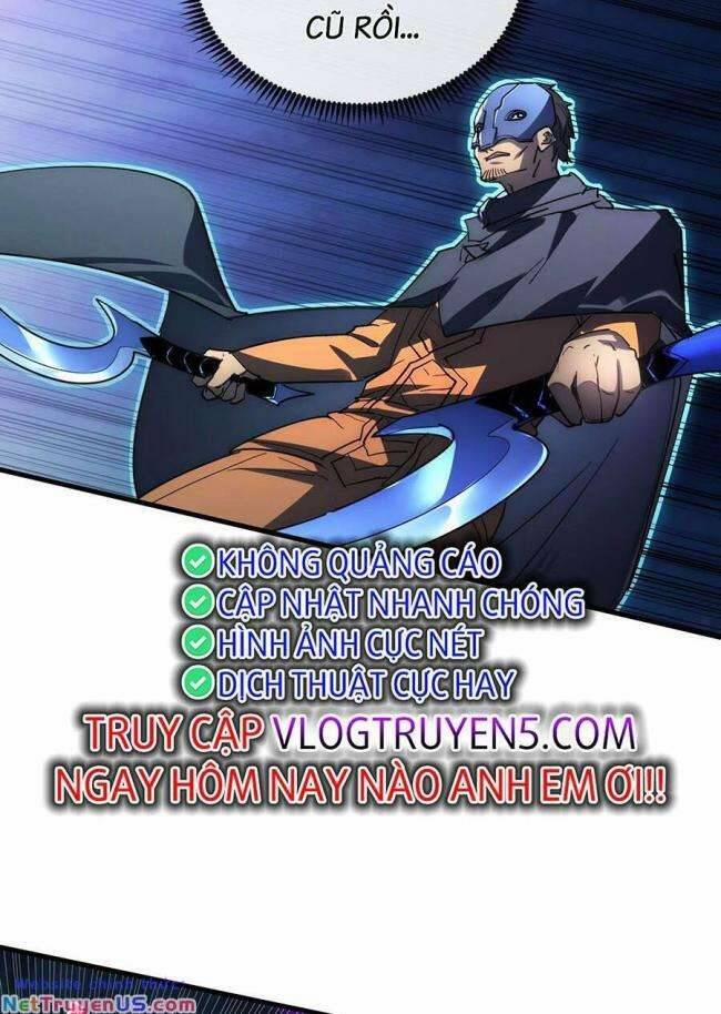 Mạt Thế Quật Khởi 235 trang 47