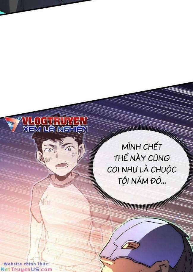 Mạt Thế Quật Khởi 235 trang 49