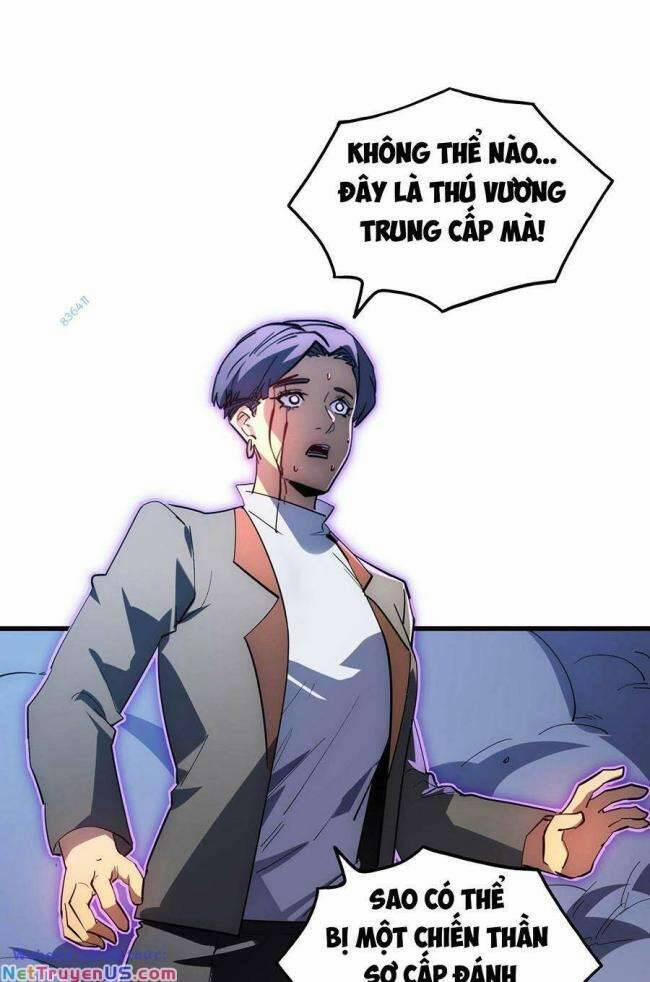 Mạt Thế Quật Khởi 235 trang 5