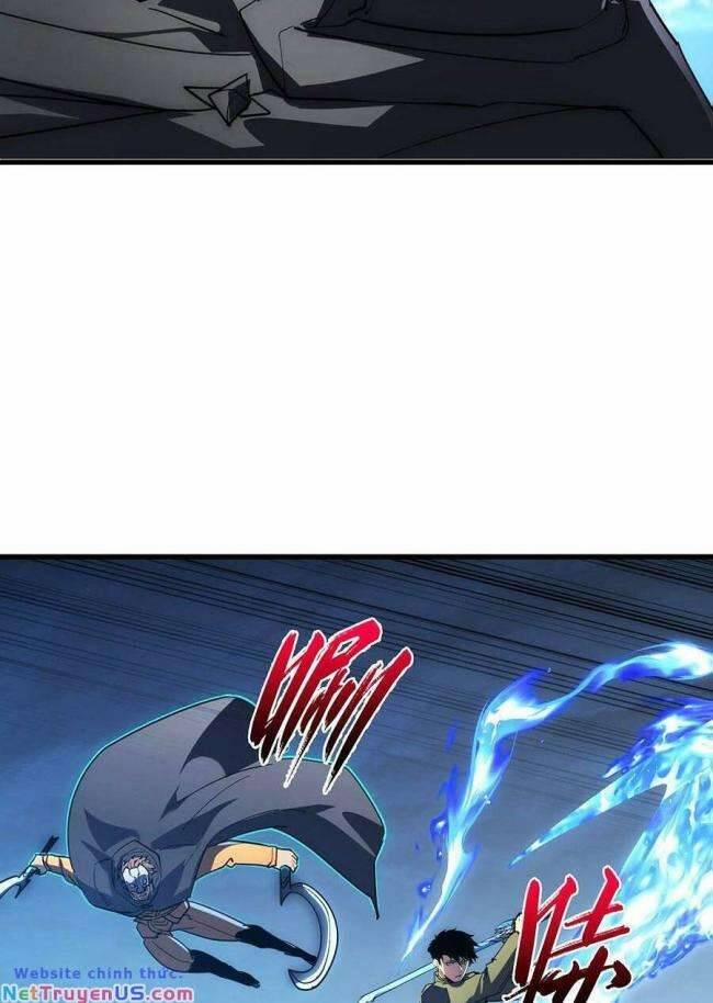 Mạt Thế Quật Khởi 235 trang 53