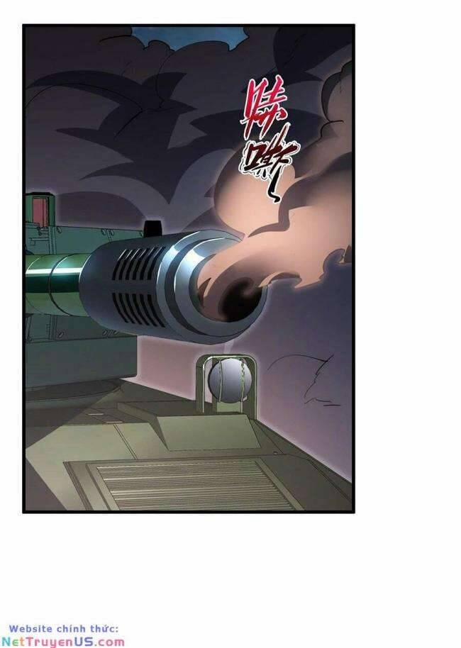 Mạt Thế Quật Khởi 235 trang 55