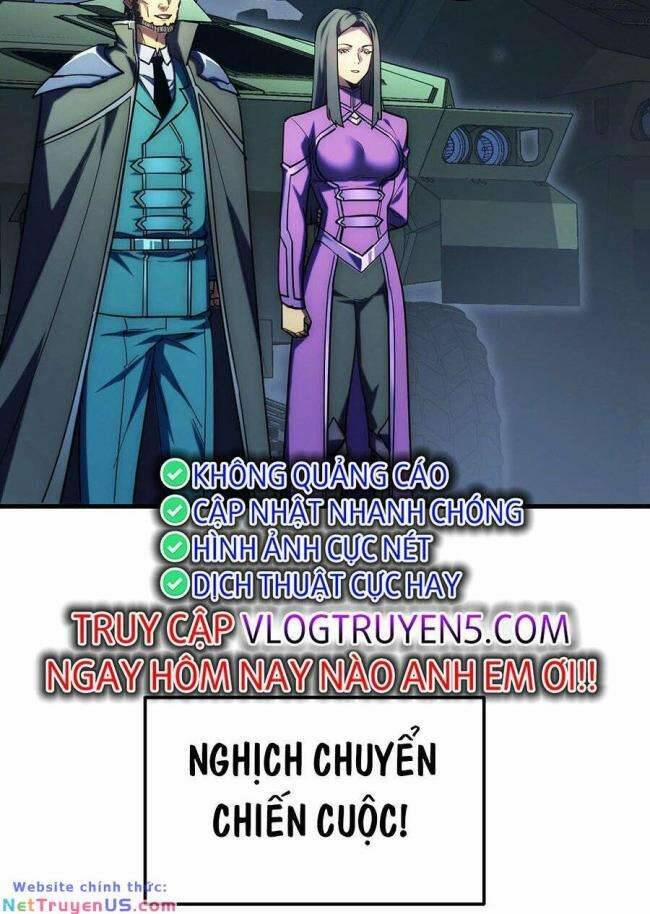 Mạt Thế Quật Khởi 235 trang 58