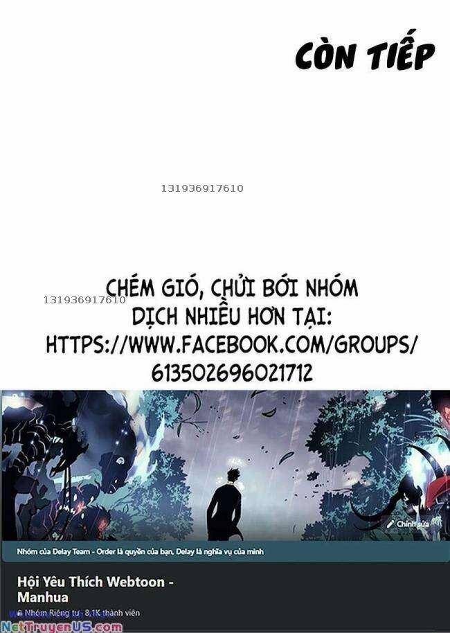 Mạt Thế Quật Khởi 235 trang 59