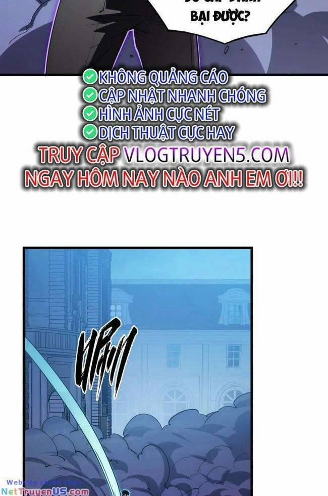 Mạt Thế Quật Khởi 235 trang 6