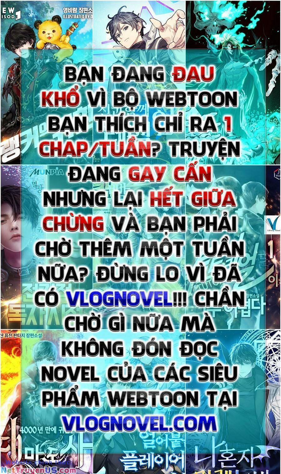 Mạt Thế Quật Khởi 236 trang 20
