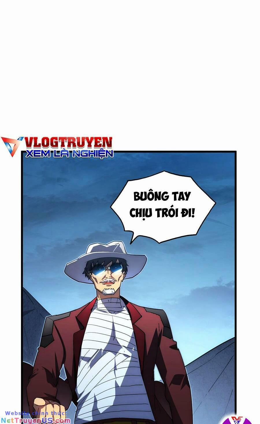 Mạt Thế Quật Khởi 236 trang 3