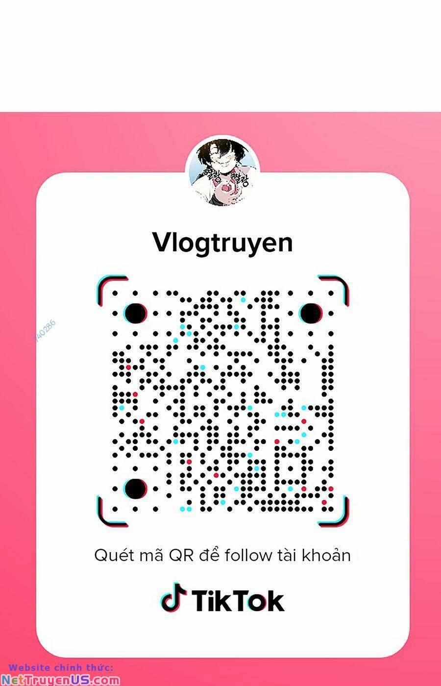 Mạt Thế Quật Khởi 236 trang 40