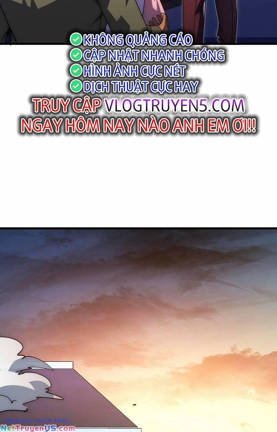 Mạt Thế Quật Khởi 236 trang 49