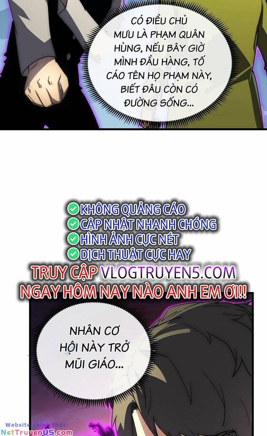 Mạt Thế Quật Khởi 236 trang 5