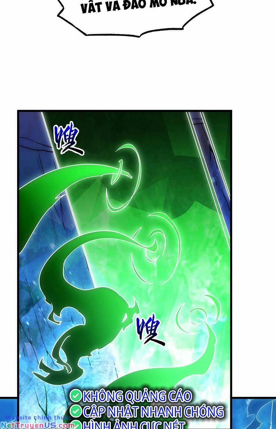 Mạt Thế Quật Khởi 236 trang 56