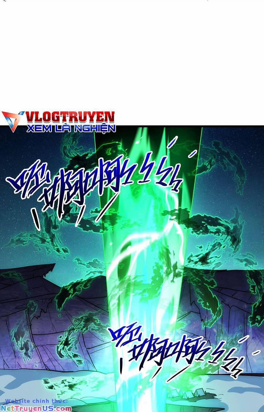 Mạt Thế Quật Khởi 236 trang 58