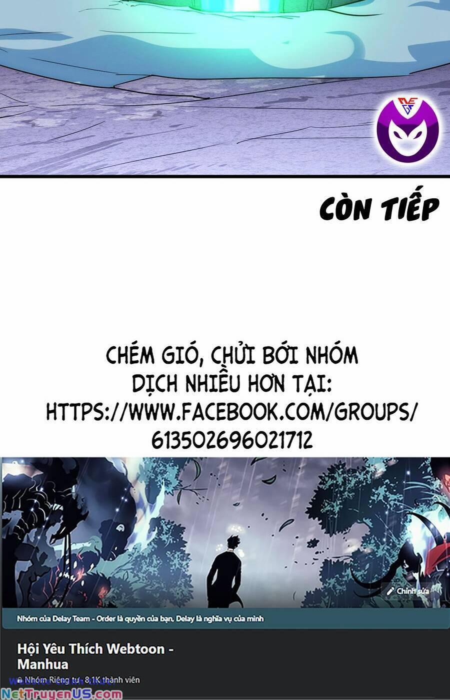 Mạt Thế Quật Khởi 236 trang 59