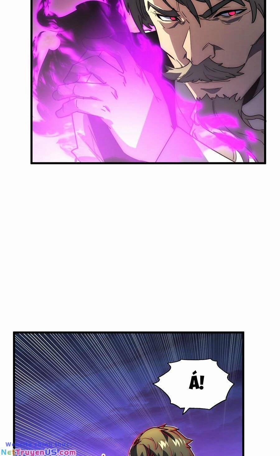 Mạt Thế Quật Khởi 236 trang 6