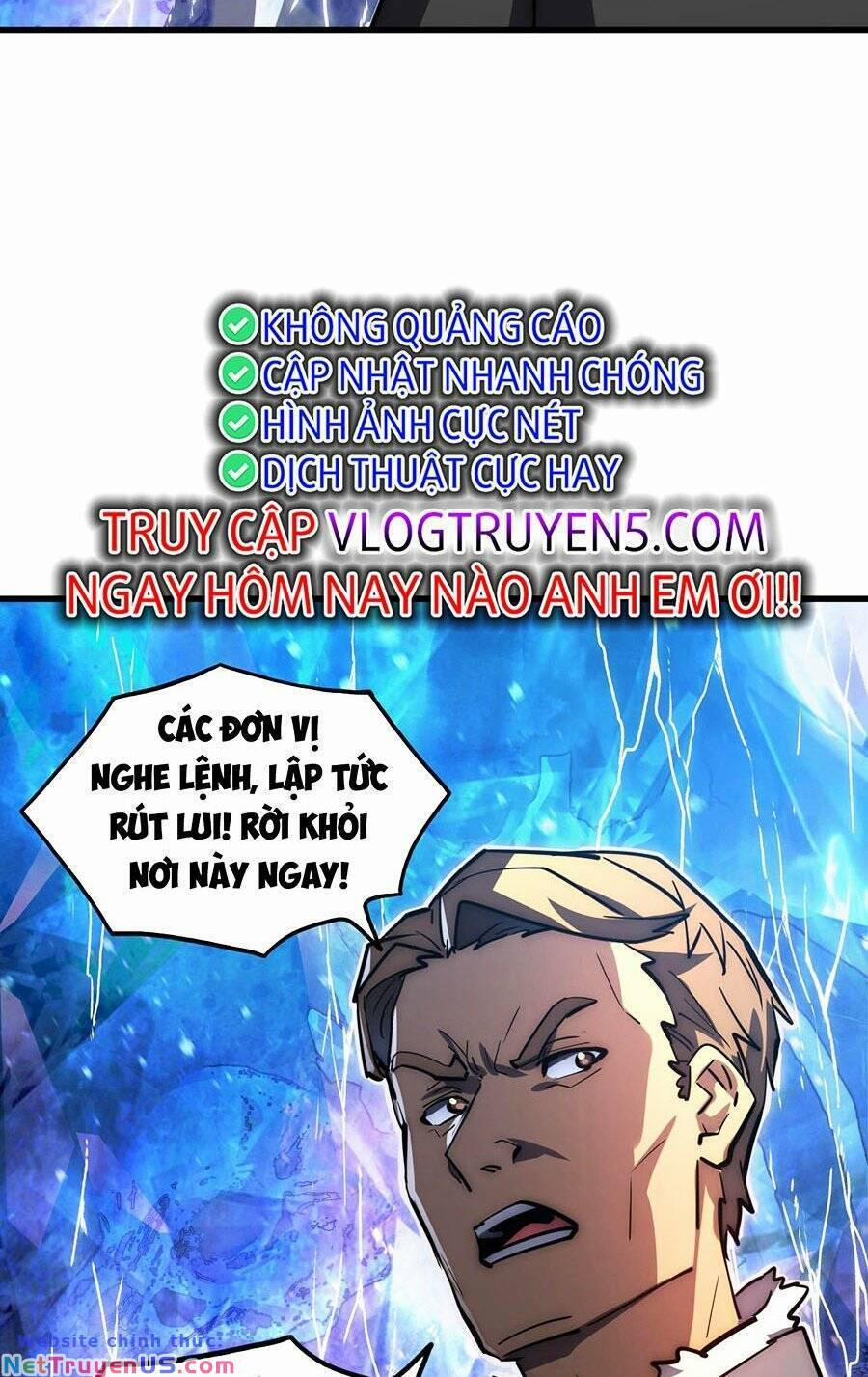 Mạt Thế Quật Khởi 237 trang 10