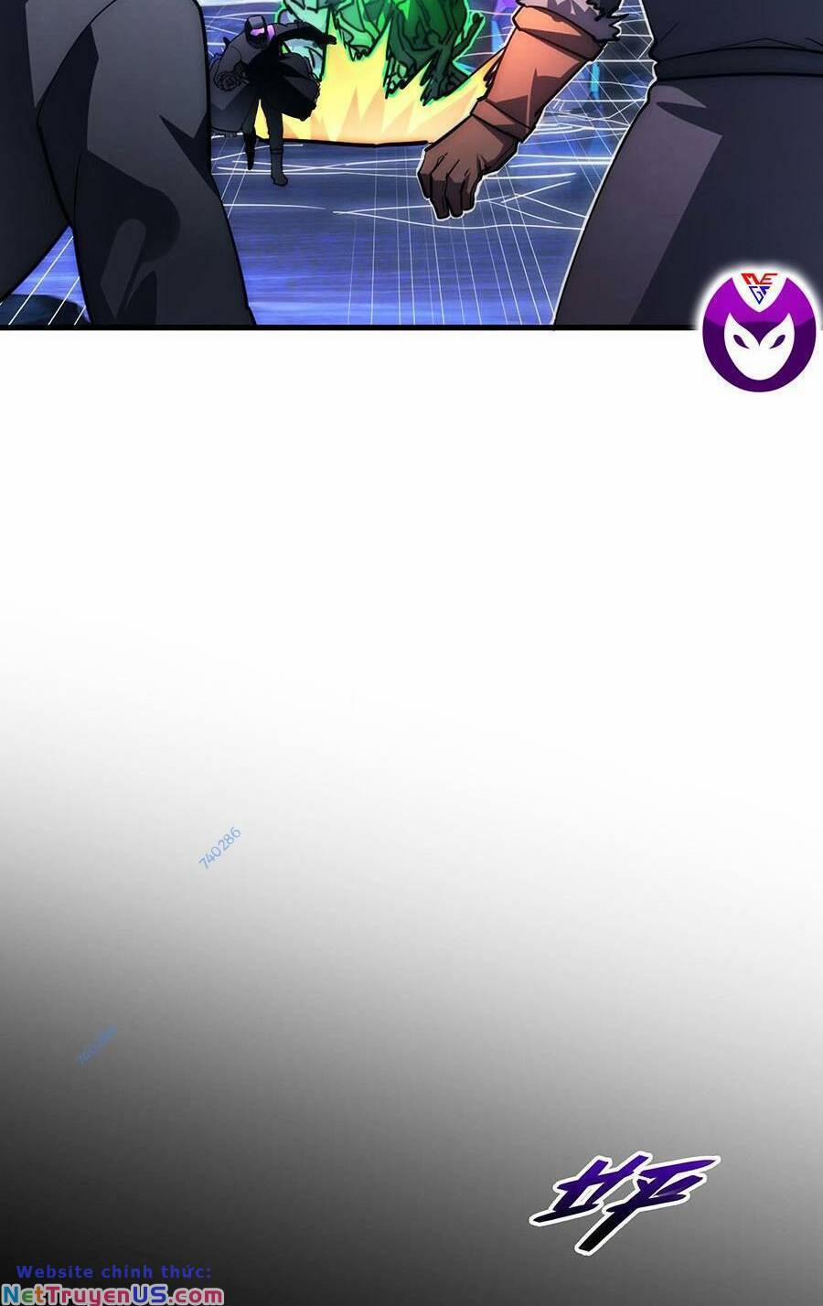 Mạt Thế Quật Khởi 237 trang 13