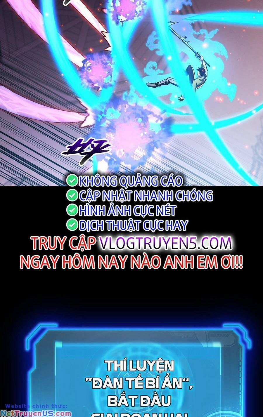 Mạt Thế Quật Khởi 237 trang 15