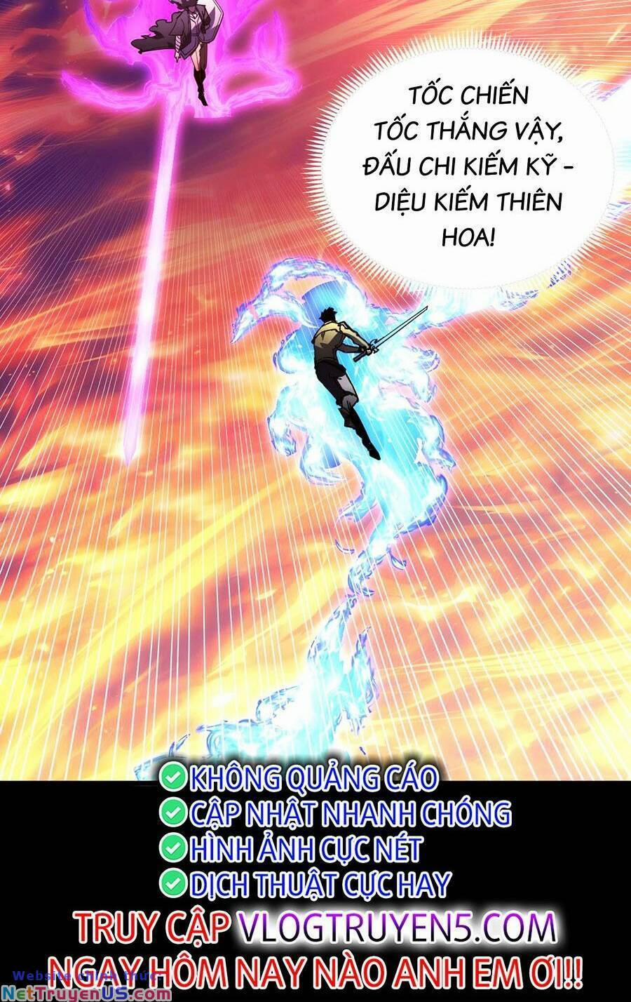 Mạt Thế Quật Khởi 237 trang 19