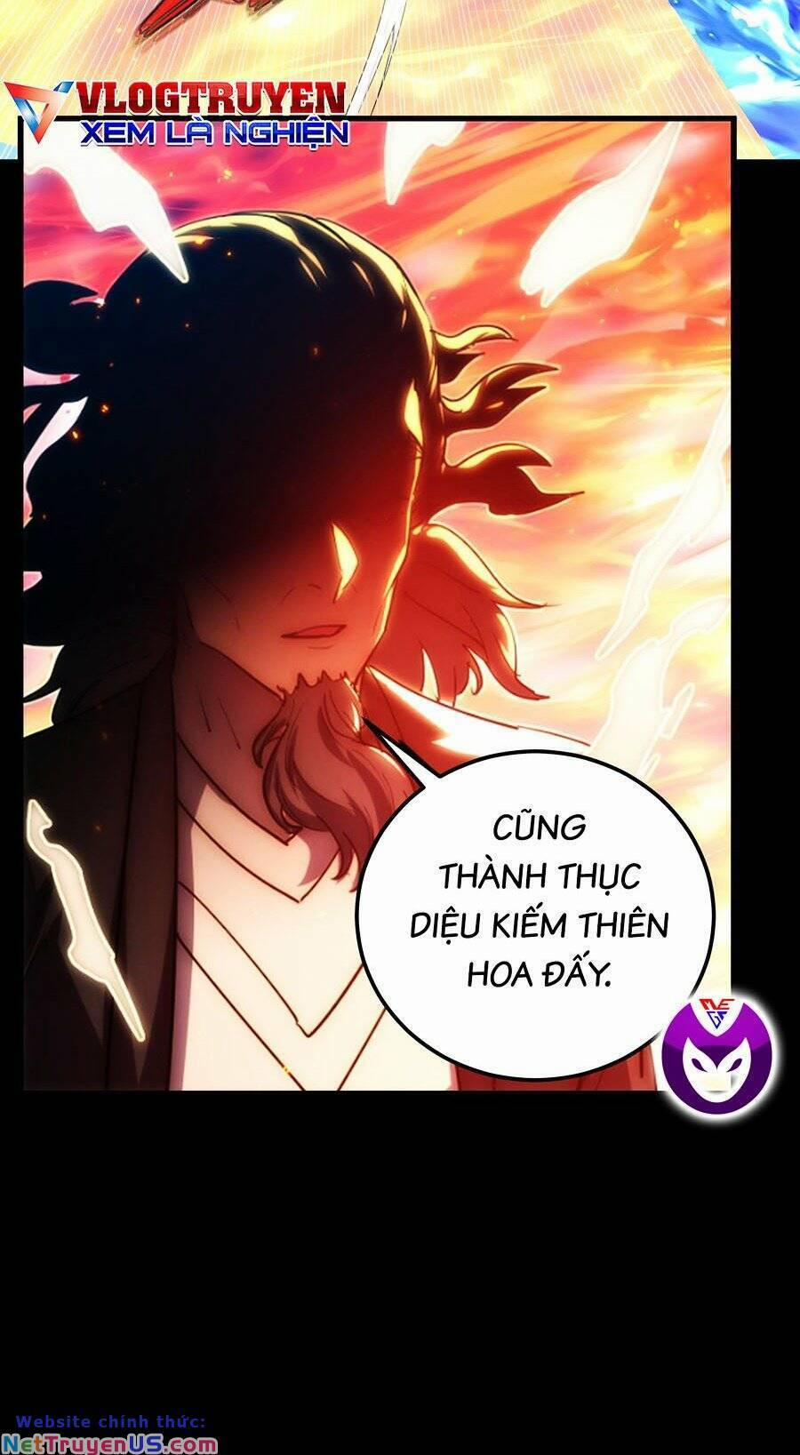 Mạt Thế Quật Khởi 237 trang 22