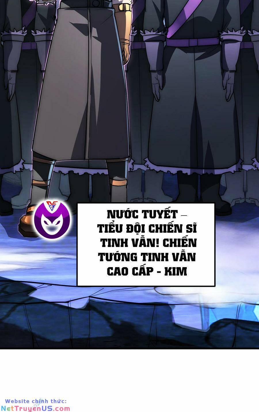 Mạt Thế Quật Khởi 237 trang 4