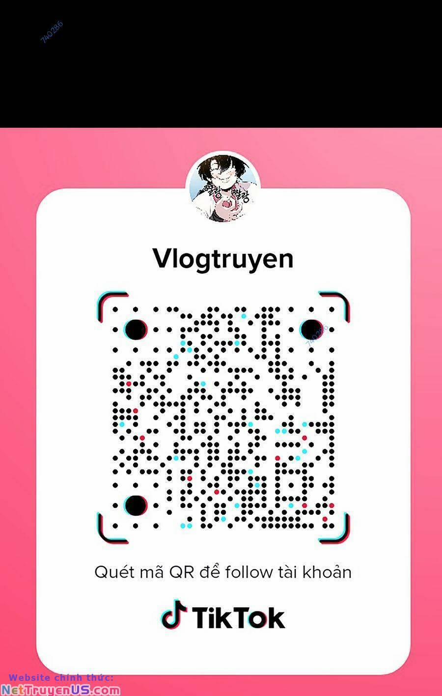 Mạt Thế Quật Khởi 237 trang 40