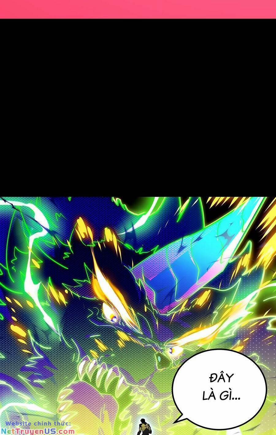 Mạt Thế Quật Khởi 237 trang 41