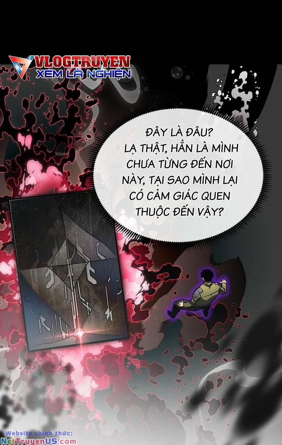 Mạt Thế Quật Khởi 237 trang 46