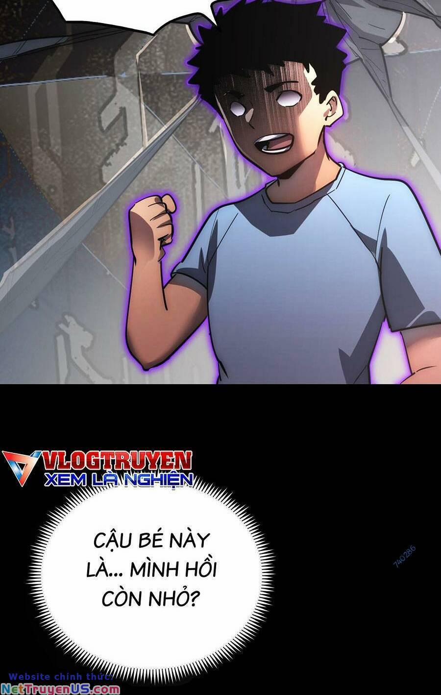 Mạt Thế Quật Khởi 237 trang 49