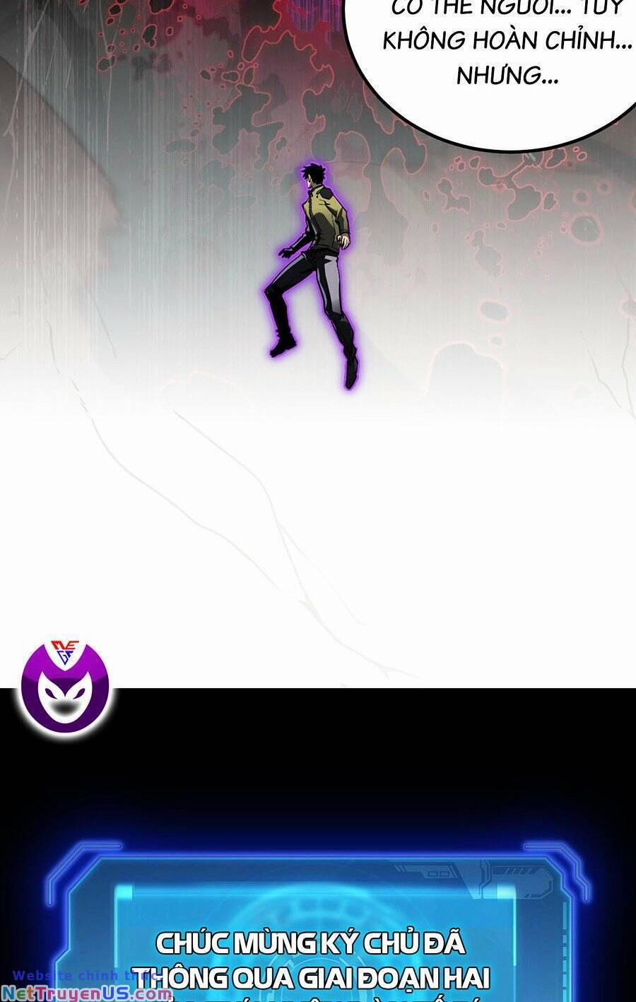 Mạt Thế Quật Khởi 237 trang 54