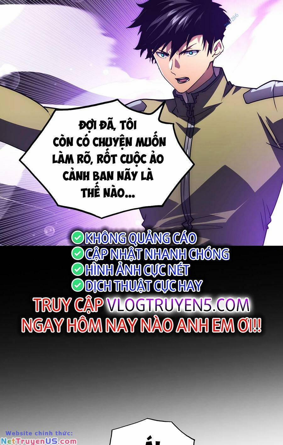 Mạt Thế Quật Khởi 237 trang 56