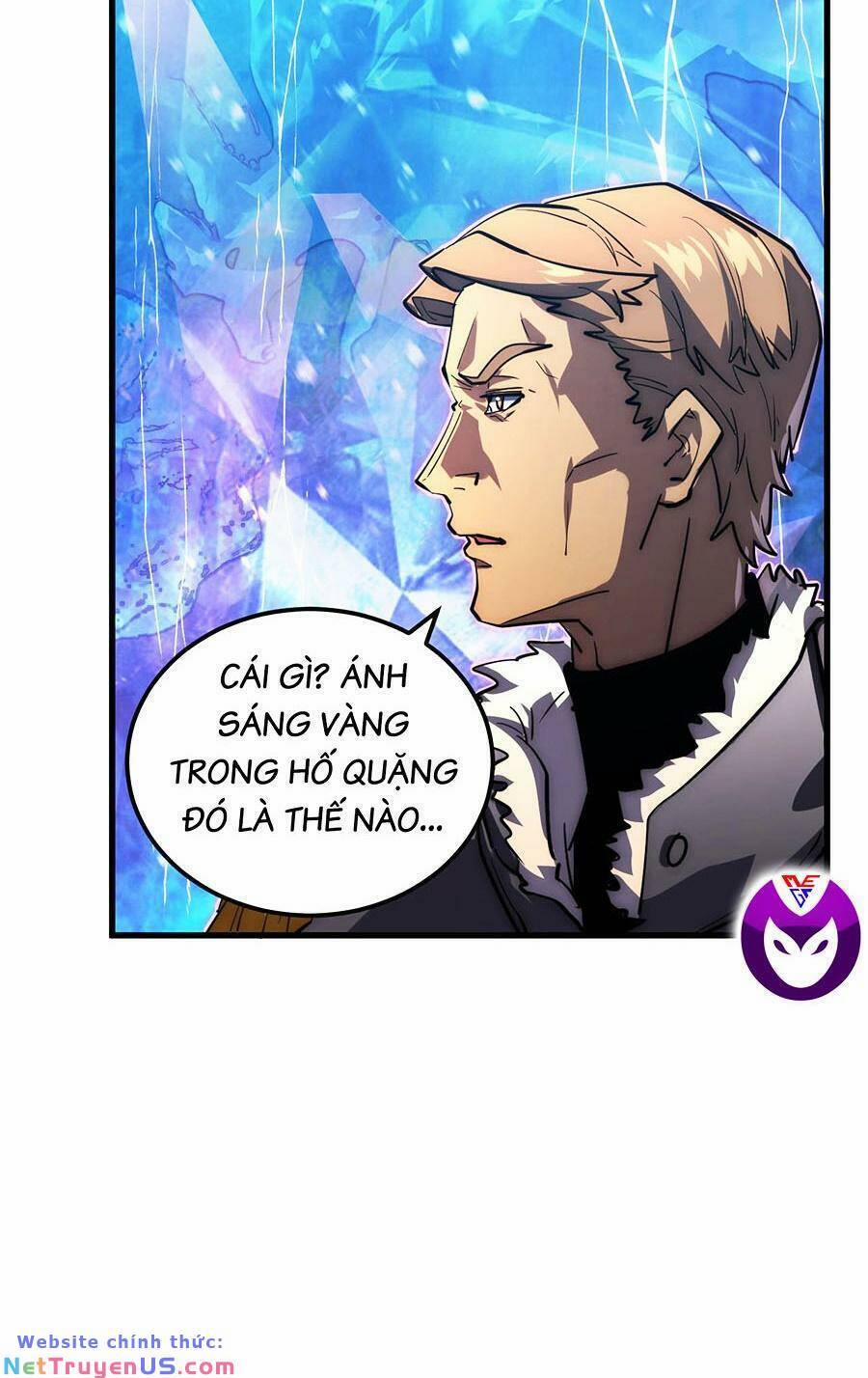 Mạt Thế Quật Khởi 237 trang 8