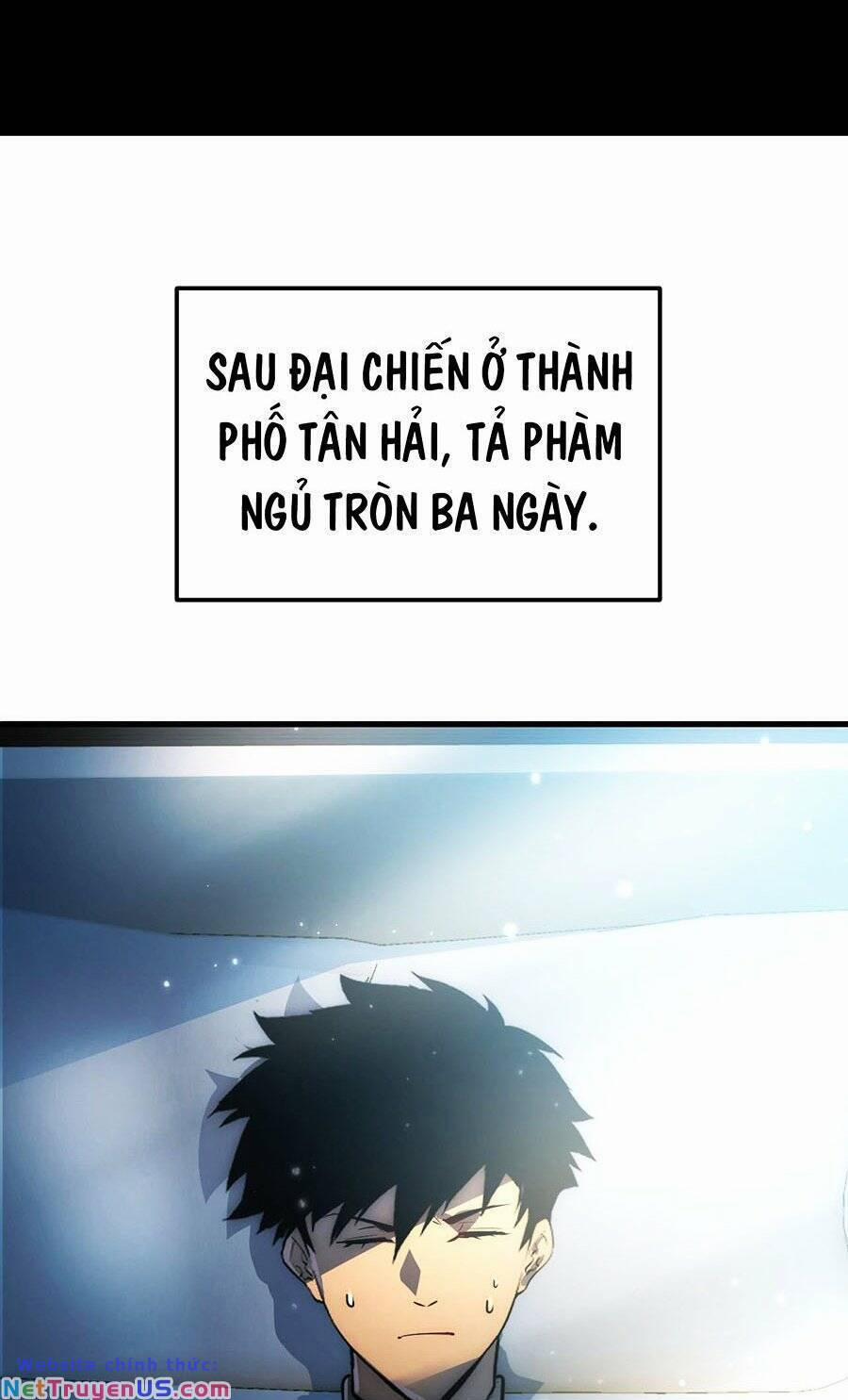 Mạt Thế Quật Khởi 238 trang 2