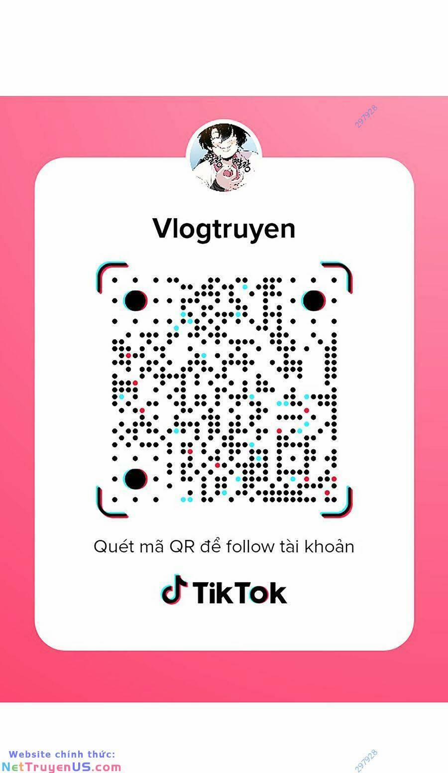 Mạt Thế Quật Khởi 238 trang 40