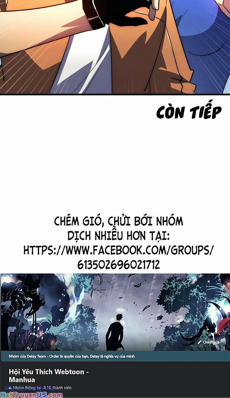 Mạt Thế Quật Khởi 238 trang 59