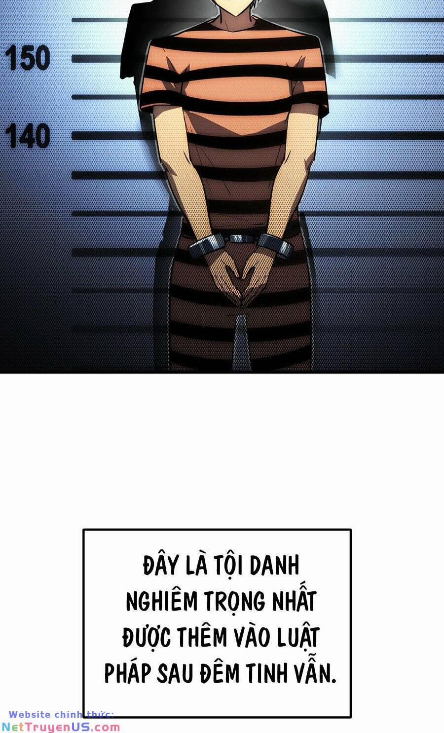 Mạt Thế Quật Khởi 238 trang 6