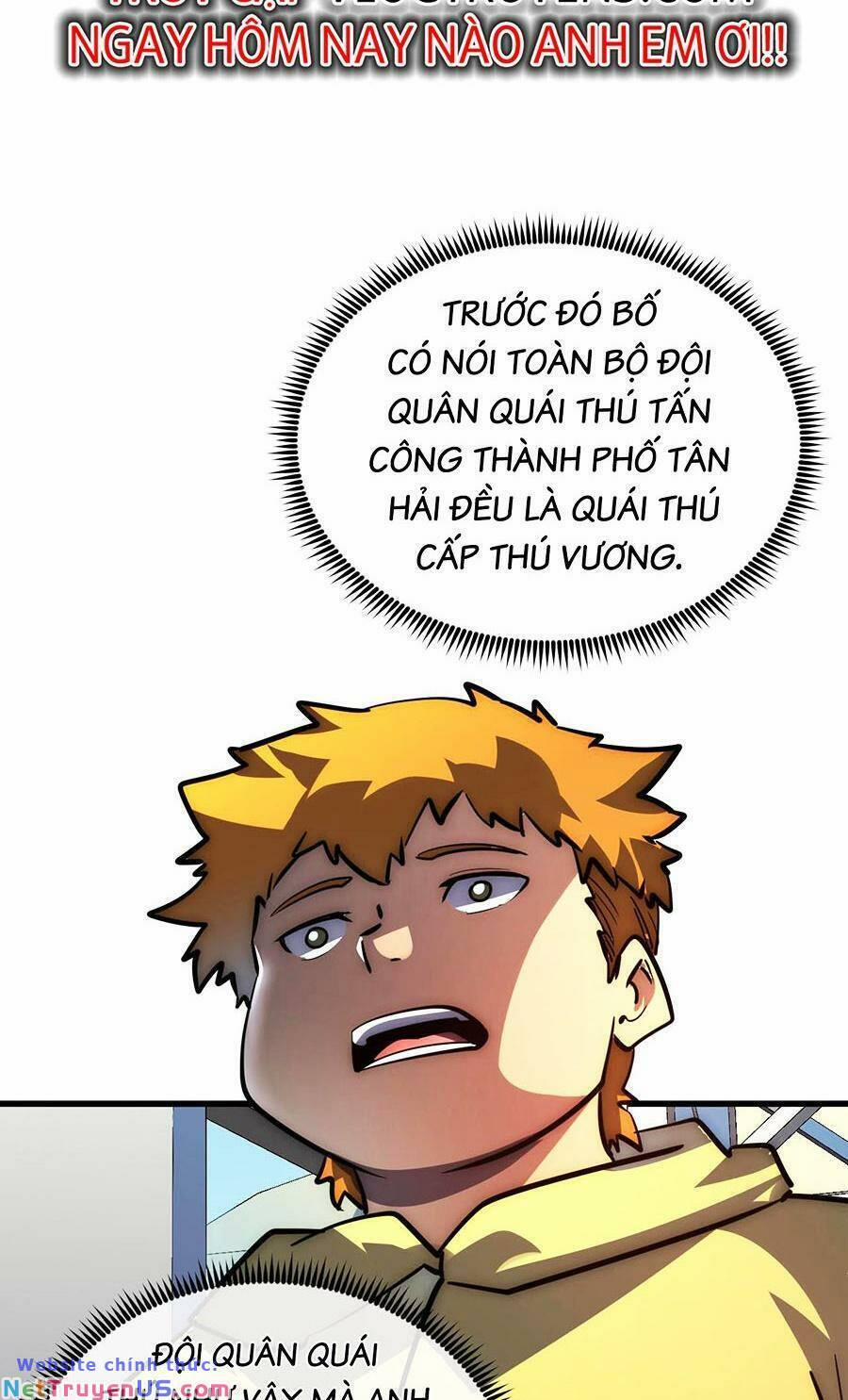 Mạt Thế Quật Khởi 239 trang 12