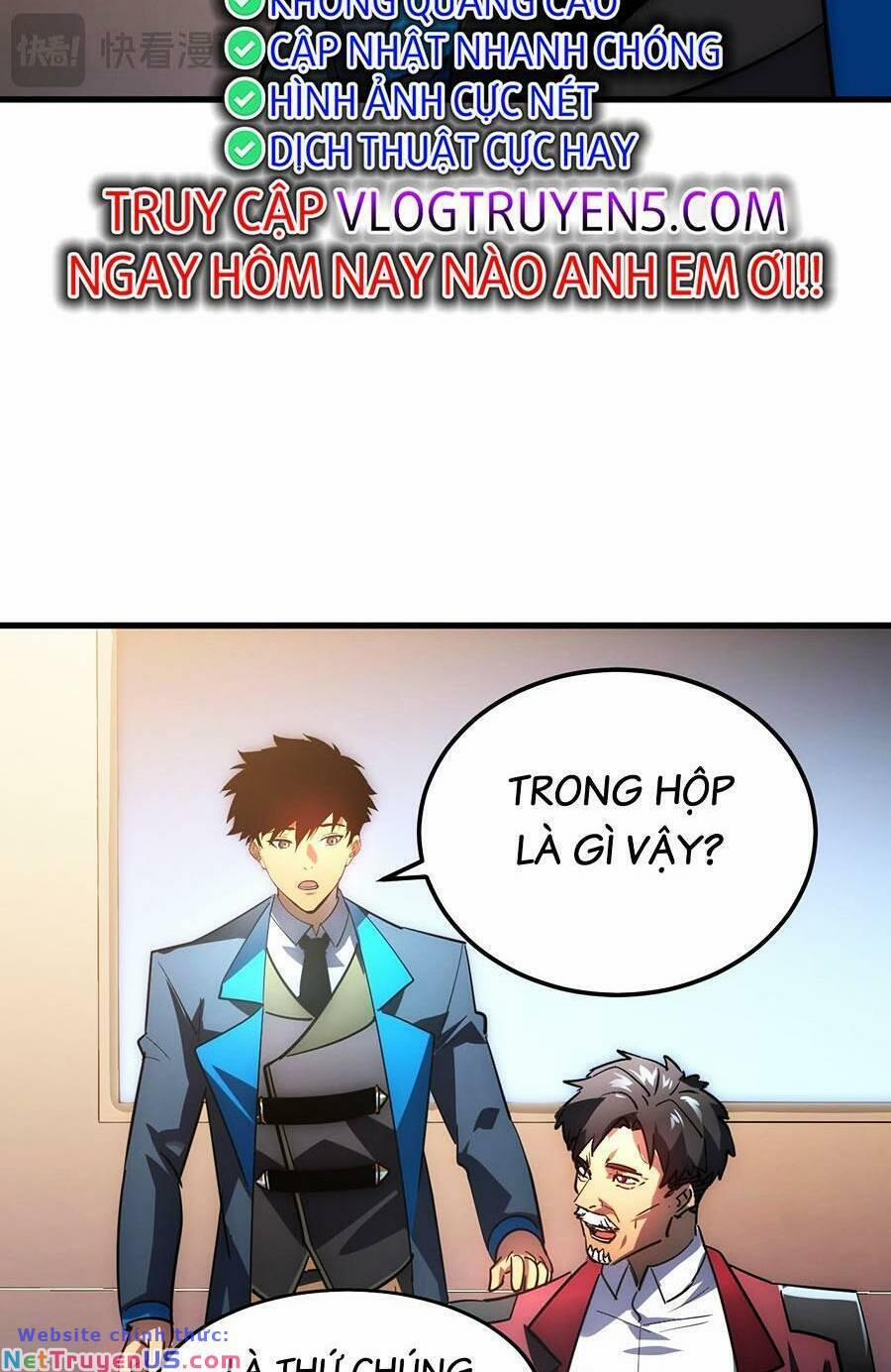 Mạt Thế Quật Khởi 239 trang 49